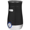 Elektrický mlýnek na kávu Kraft&Dele KD4162 — 200 W, kapacita 50 g