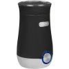 Elektrický mlýnek na kávu Kraft&Dele KD4162 — 200 W, kapacita 50 g