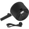 Elektrický hrnec Kraft&Dele KD4169 — 1,5 l, 600 W, nepřilnavý povrch