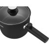 Elektrický hrnec Kraft&Dele KD4169 — 1,5 l, 600 W, nepřilnavý povrch
