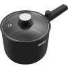 Elektrický hrnec Kraft&Dele KD4169 — 1,5 l, 600 W, nepřilnavý povrch