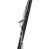 Grilovací rošt na trojnožce Kraft&Dele KD4183 — průměr 60 cm, nastavitelná výška