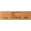 Zahradní ohniště 58 cm Kraft&Dele KD4184