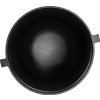 Myslivecký kotlík / Litinový hrnec 8 l Kraft&Dele KD4186