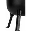 Myslivecký kotlík / Litinový hrnec 10 l Kraft&Dele KD4187