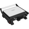 Elektrický gril 2400 W s odkapávací miskou Kraft&Dele KD4201