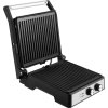Elektrický gril 2400 W s odkapávací miskou Kraft&Dele KD4201