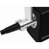 Elektrický mlýnek na maso Kraft&Dele KD4205 — 2200 W + příslušenství