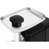Elektrický mlýnek na maso Kraft&Dele KD4205 — 2200 W + příslušenství