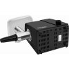 Elektrický mlýnek na maso Kraft&Dele KD4205 — 2200 W + příslušenství