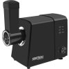 Elektrický mlýnek na maso Kraft&Dele KD4205 — 2200 W + příslušenství