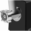 Elektrický mlýnek na maso Kraft&Dele KD4205 — 2200 W + příslušenství