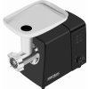 Elektrický mlýnek na maso Kraft&Dele KD4205 — 2200 W + příslušenství