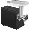 Elektrický mlýnek na maso Kraft&Dele KD4205 — 2200 W + příslušenství