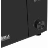 Elektrický mlýnek na maso Kraft&Dele KD4205 — 2200 W + příslušenství
