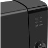 Elektrický mlýnek na maso Kraft&Dele KD4205 — 2200 W + příslušenství