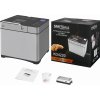 Automatický pekáč chleba Kraft&Dele KD4220 — 19 programů, 800 W