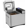 Automatický pekáč chleba Kraft&Dele KD4220 — 19 programů, 800 W