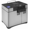 Automatický pekáč chleba Kraft&Dele KD4220 — 19 programů, 800 W