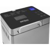 Automatický pekáč chleba Kraft&Dele KD4220 — 19 programů, 800 W