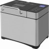 Automatický pekáč chleba Kraft&Dele KD4220 — 19 programů, 800 W