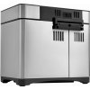 Automatický pekáč chleba Kraft&Dele KD4220 — 19 programů, 800 W