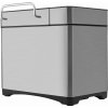 Automatický pekáč chleba Kraft&Dele KD4220 — 19 programů, 800 W