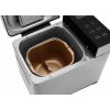 Automatický pekáč chleba Kraft&Dele KD4220 — 19 programů, 800 W