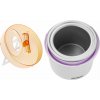 Kraft&Dele KD4221 – Nástavec pro přípravu zmrzliny k pekárně chleba KD4220