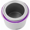 Kraft&Dele KD4221 – Nástavec pro přípravu zmrzliny k pekárně chleba KD4220