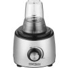 Kraft&Dele KD4250 — Multifunkční kuchyňský robot 1800 W