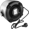Kraft&Dele KD4250 — Multifunkční kuchyňský robot 1800 W