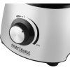 Kraft&Dele KD4250 — Multifunkční kuchyňský robot 1800 W