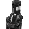 Pomalý odšťavňovač Kraft&Dele KD4251 — 650 W, 3 síta, chod dozadu