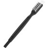 Pomalý odšťavňovač Kraft&Dele KD4251 — 650 W, 3 síta, chod dozadu