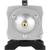 Elektromagnetické vzduchové čerpadlo Kraft&Dele KD4252 — 20 W, 2100 l/h