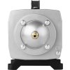 Elektromagnetické vzduchové čerpadlo Kraft&Dele KD4253 – 50 W, 3900 l/h