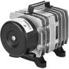 Elektromagnetické vzduchové čerpadlo Kraft&Dele KD4253 – 50 W, 3900 l/h