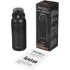 Termohrnček Kraft&Dele 700 ml KD4264 — dvojitá stěna z nerezové oceli