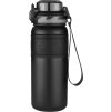 Termohrnček Kraft&Dele 700 ml KD4264 — dvojitá stěna z nerezové oceli