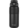 Termohrnček Kraft&Dele 700 ml KD4264 — dvojitá stěna z nerezové oceli