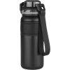 Termohrnček Kraft&Dele 700 ml KD4264 — dvojitá stěna z nerezové oceli