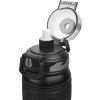 Termohrnček Kraft&Dele 700 ml KD4264 — dvojitá stěna z nerezové oceli