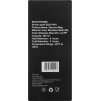 Termohrnček 450 ml Kraft&Dele KD4266 — nerezová oceľ, vakuové steny, víčko PUSH
