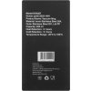 Termohrnček 620 ml Kraft&Dele KD4267 — nerezová ocel, vakuová izolace, integrovaná slámka