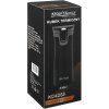 Termohrnek 500 ml Kraft&Dele KD4268 — nerezová ocel, vakuová izolace, víčko one touch