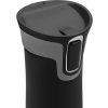 Termohrnek 500 ml Kraft&Dele KD4268 — nerezová ocel, vakuová izolace, víčko one touch