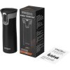 Termohrnek 500 ml Kraft&Dele KD4268 — nerezová ocel, vakuová izolace, víčko one touch