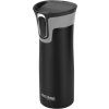 Photo8
