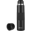 Termos obědový 1 l + pouzdro Kraft-Dele KD4269